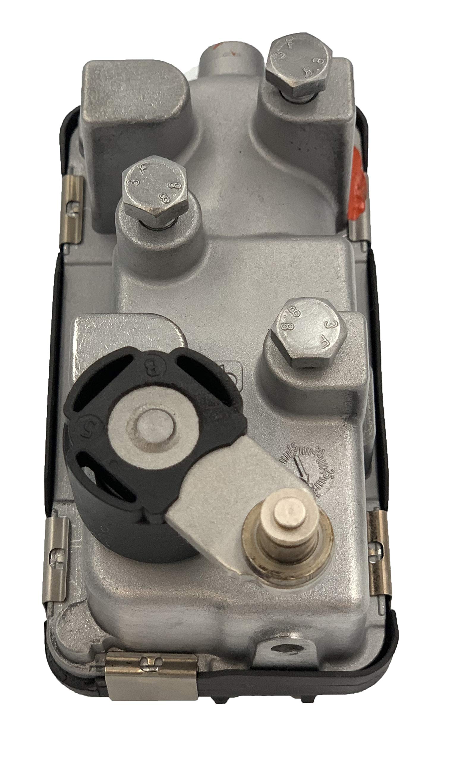 Actionneur Turbo G-277 Pour MERC.BENZ C320 E320 E280 G280 R320 R280 3.0 765155