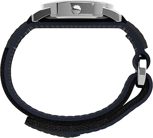 Miniatura 2 de Timex Reloj Easy Reader para hombre