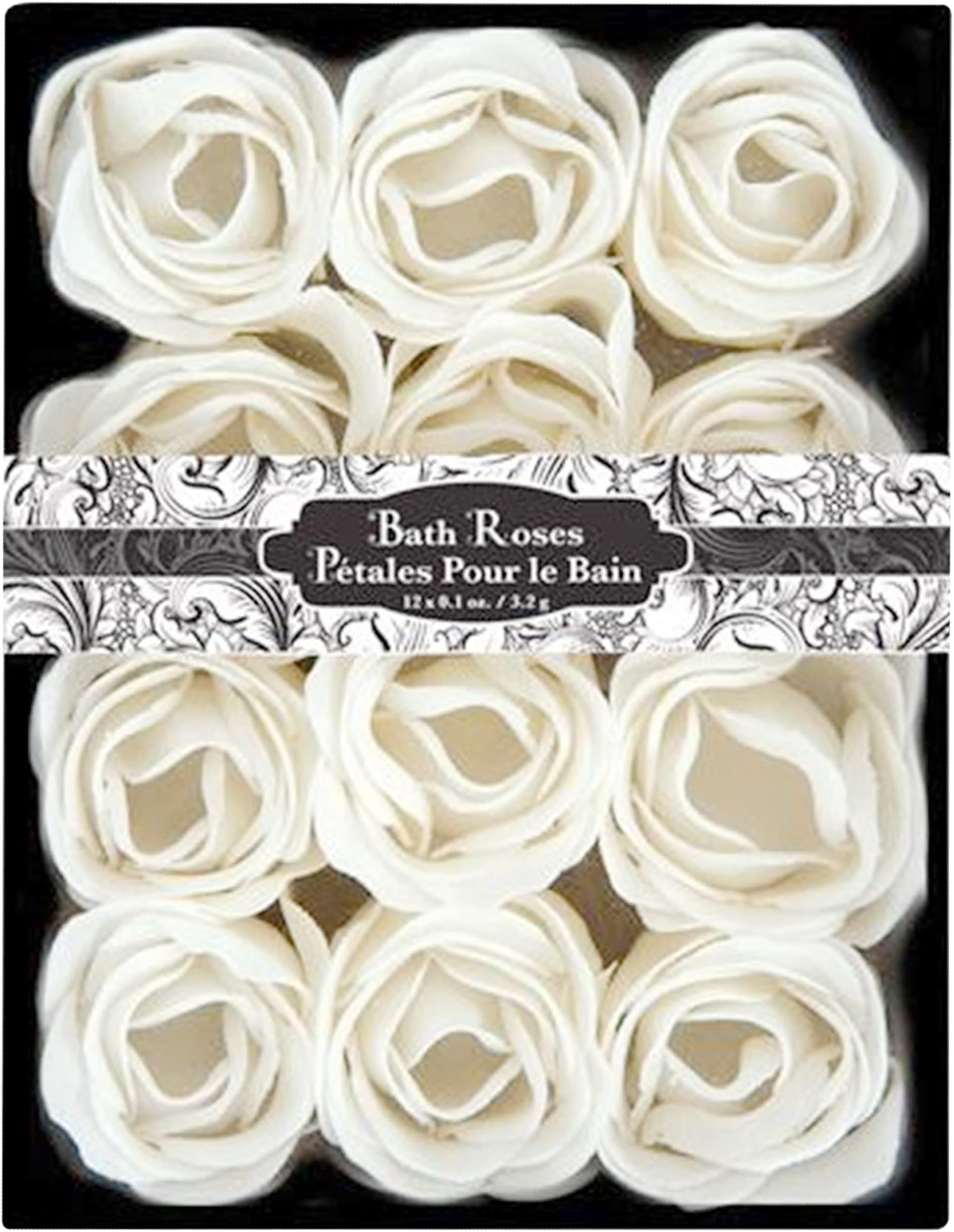 Westin White Tea Leaf Soap Nourishing Bars of Soap with