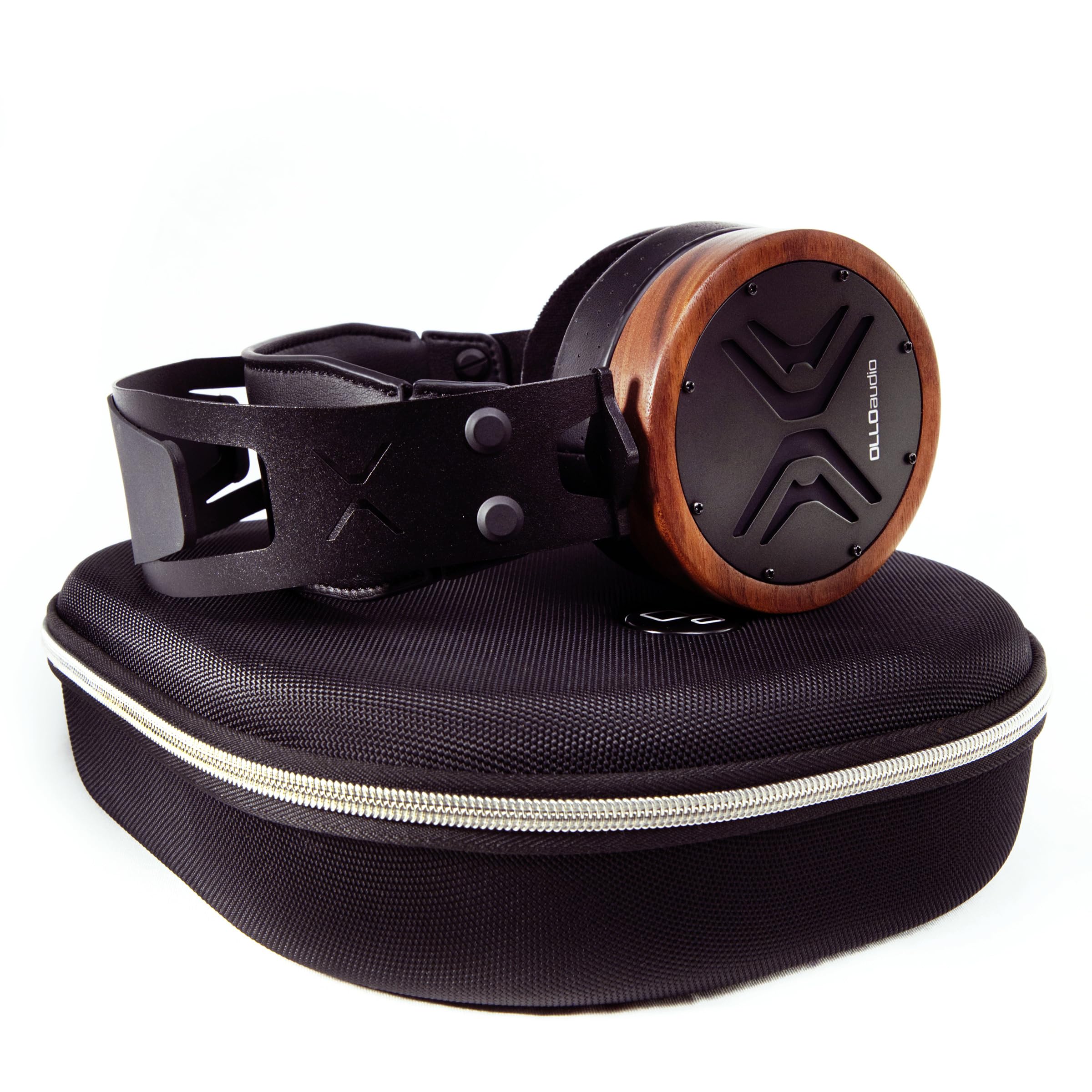 ヘッドホン OLLO Audio X1 20241031_OLLOAudio02_1244x800-