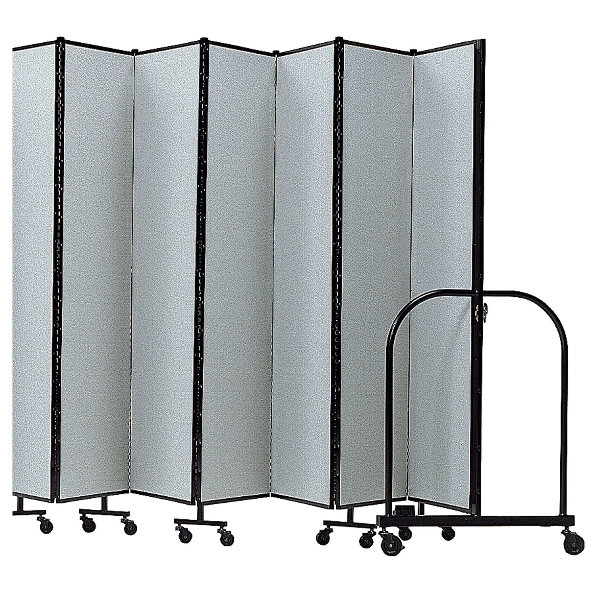 Portable Room Dividers