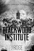 Blackwood Institute : La trilogie complète Livre de poche – 2 mai 2023