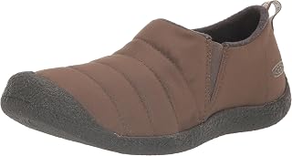 Men's Howser 2 Slipper