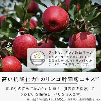 Amazon | VIRCHE(ヴァーチェ) リペアモイストクリーム 30g 約60