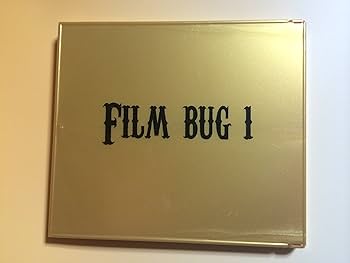 ガゼット the GazettE /FILM BUG Ⅰ DVD $_57.JPG?set_id=880000500F