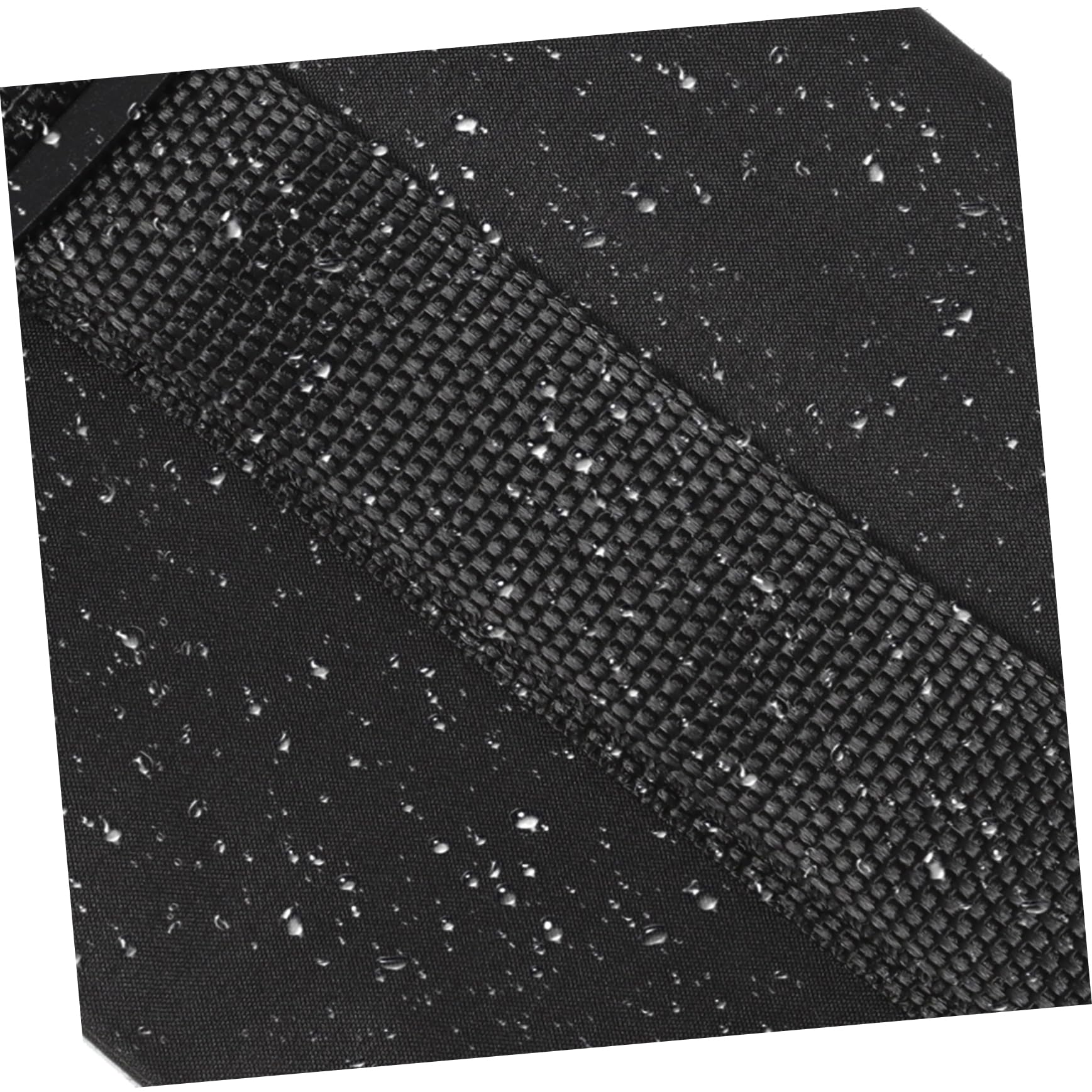 BIUDECO Sword Bag Japanese Sword Storage Carrying Case Pouch Comfortable Shoulder Straps