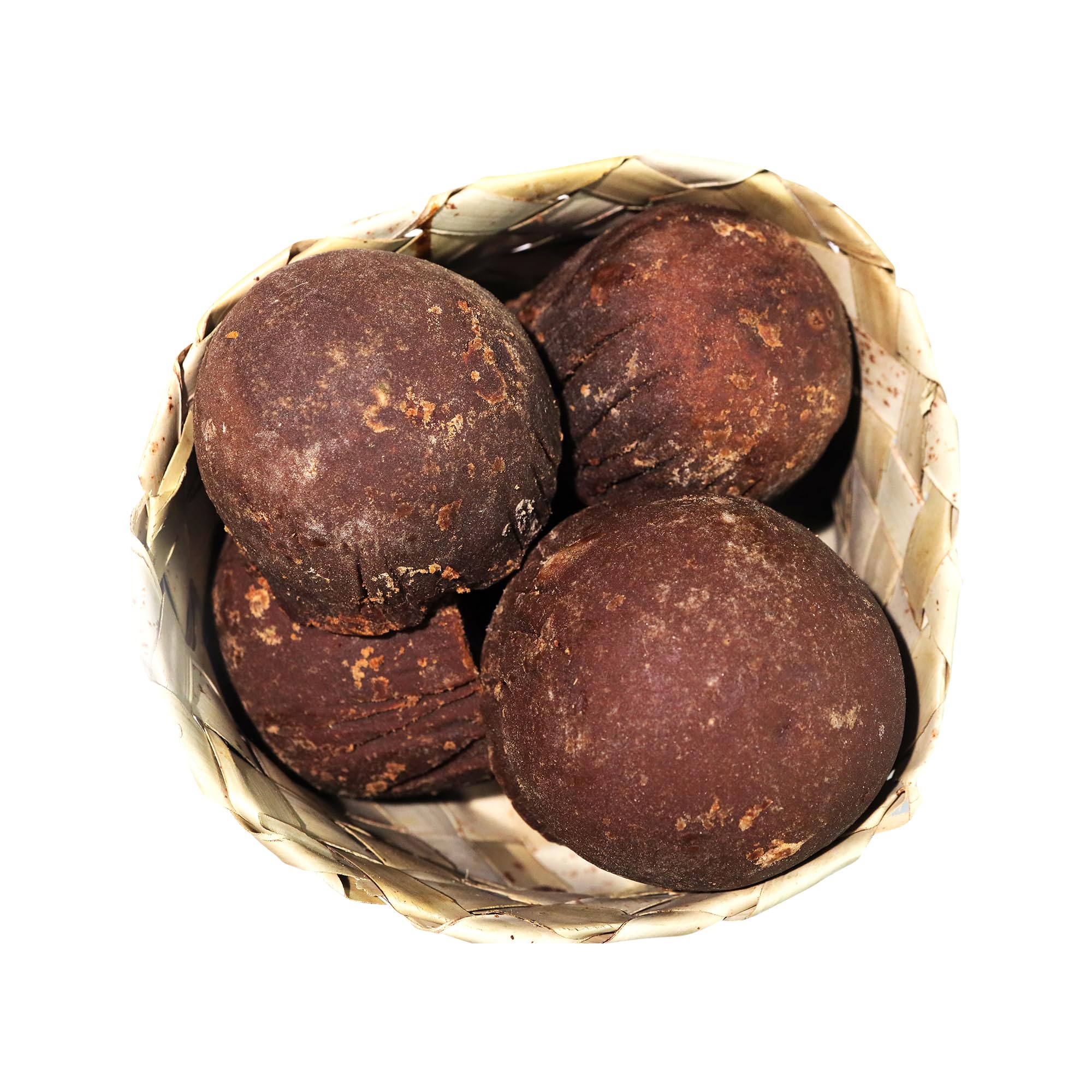 emHealth Palm Jaggery, 100% Natural Unrefined, No Preservatives or Artificial Colour, Organic Sweetner, Sugar Replacement 1KG (B0DHVSJZYY) Amazon Price History, Amazon Price Tracker