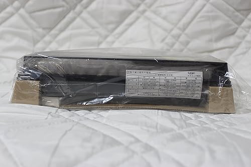 Suehiro Piedra de afilar combinada CERAX CR-4800: # 6000 / # 1000 (WA), piedra de remojo/