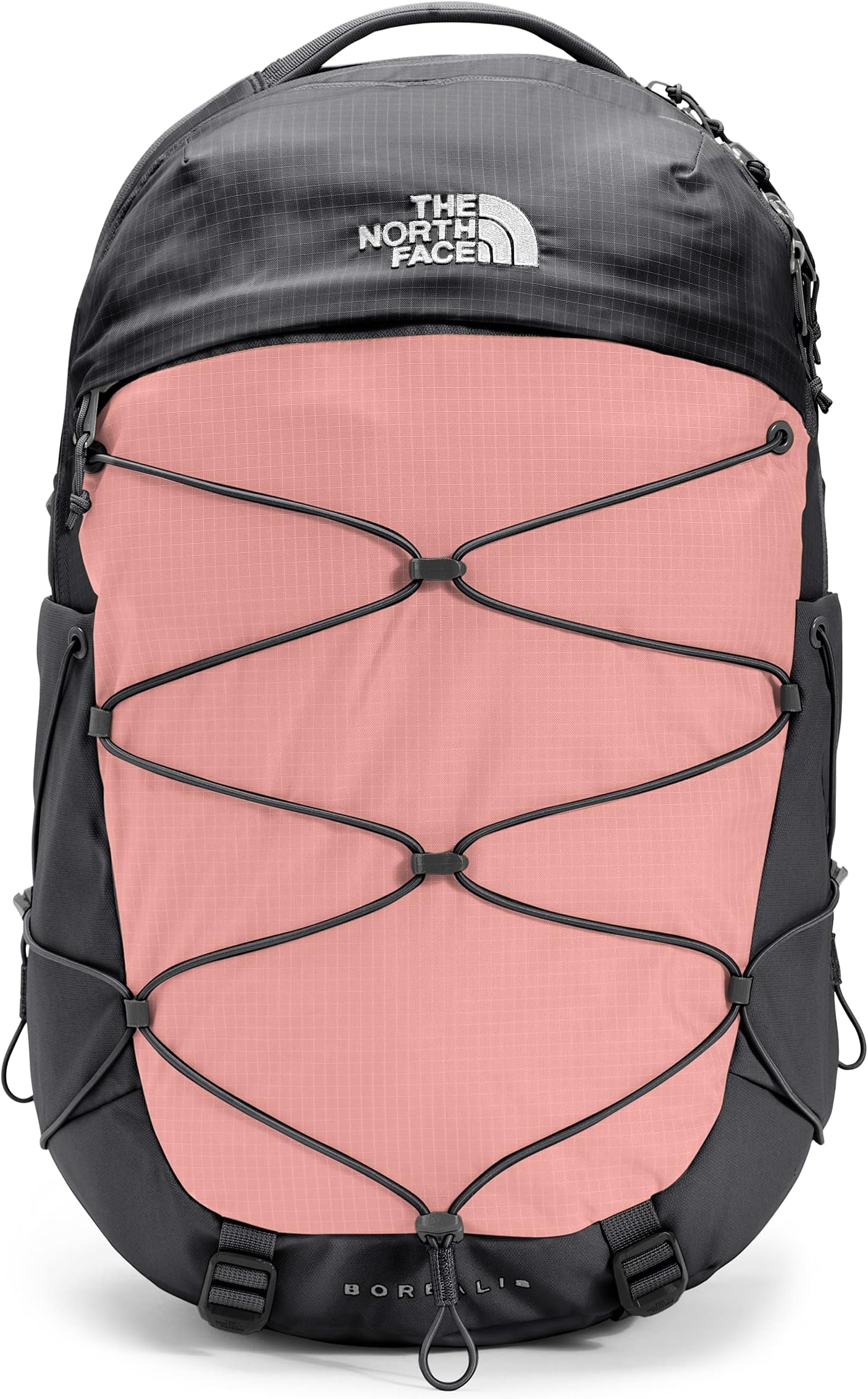 THE NORTH FACEBorealis Rose Tan/Asphalt Grey One Size
