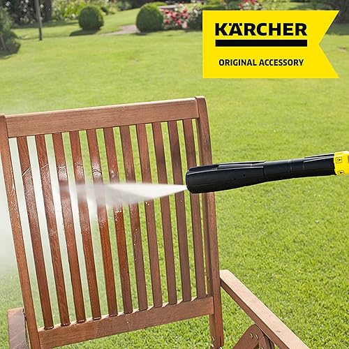 Miniatura 3 de Kärcher 2.643-238.0 Multi-Power 5 Jet Lance