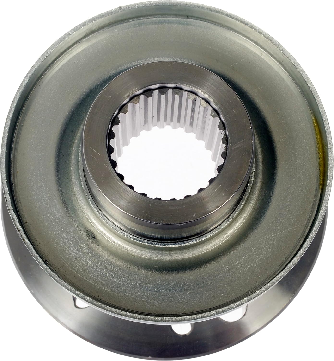 Dorman 697-023 Rear Differential Pinion Flange Compatible with Select Jeep Models