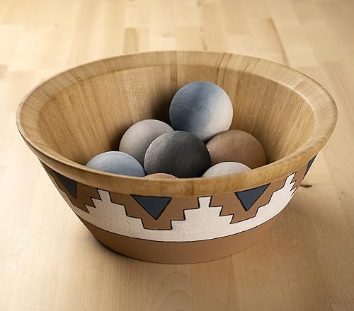 Miniatura 7 de FolkArt, Cavern Moss 7021 - Pintura acrílica variada de 2 fl oz  2.0 fl oz Terra Cotta para manualidades fáciles de aplicar, suministros de arte con