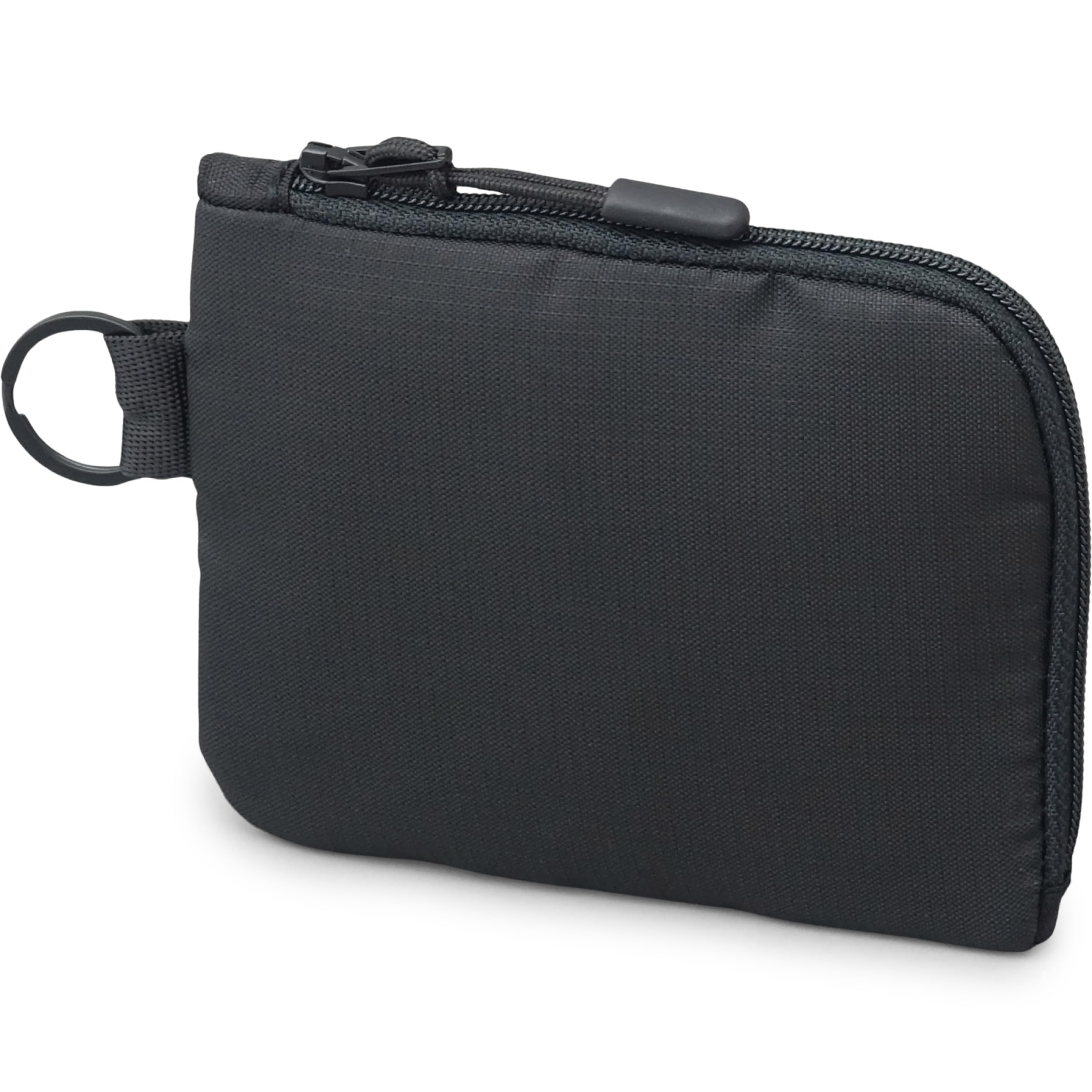 Amazon | [NEXARY] L字ファスナー 財布 日本企業設計 小銭入れ YKK 撥