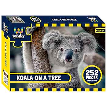 koalaページです。 コアラマットレスシュプリーム SUPREME｜ワンランク上の寝心地