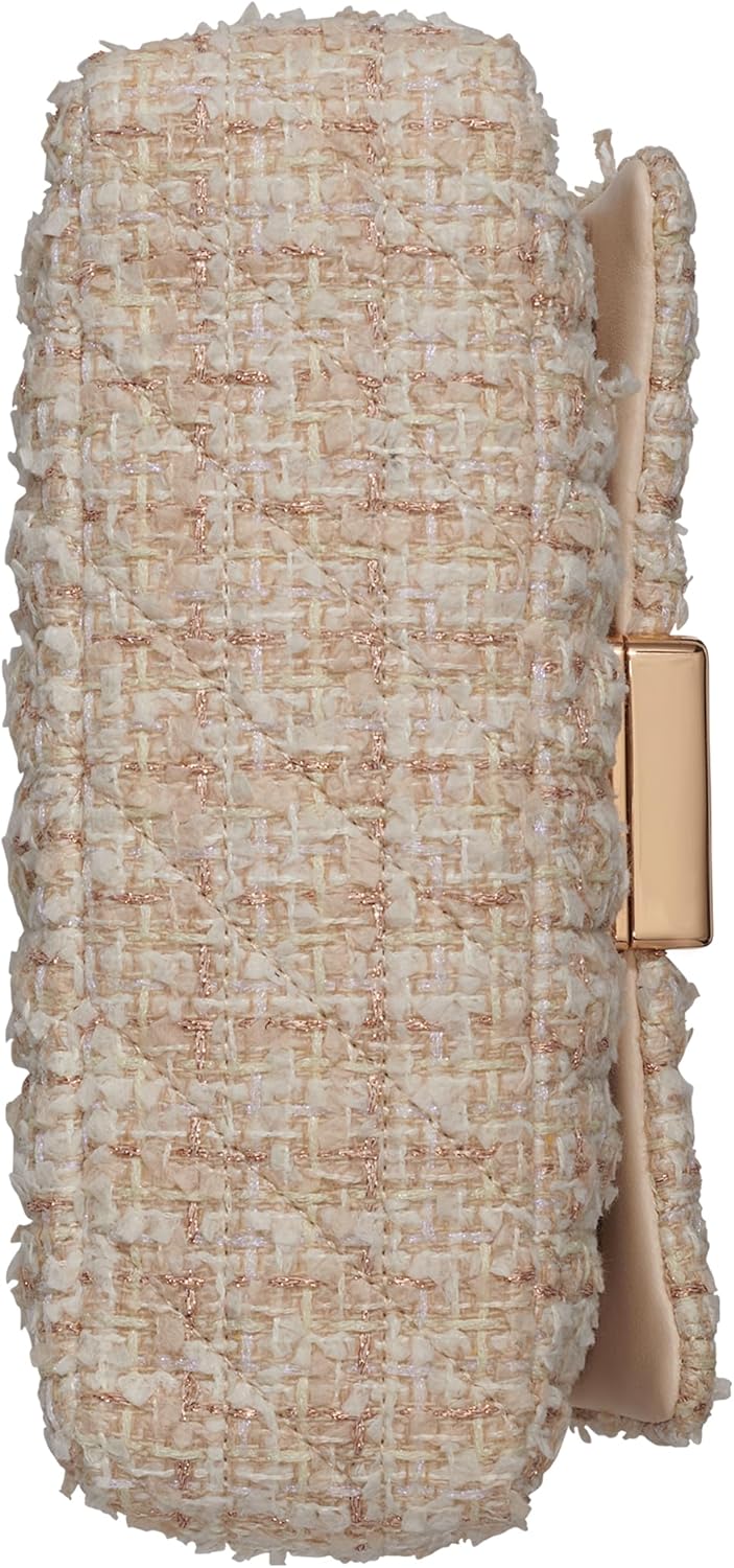 KARL LAGERFELD Paris Women's - Image 4