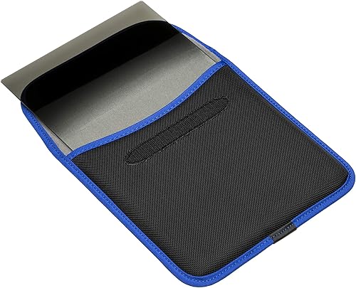 Vista 30 de Benro Master 3.937x5.906 in 3-Stop (GND8 0.9) Filtro de densidad neutra graduada inversa (MAGND8R1015)