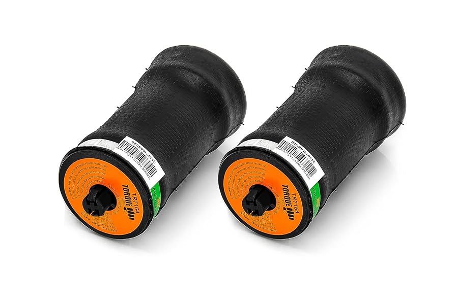 non 2本 145 R 12 LT 6PR 楽天市場】145r12 lt 6prの通販