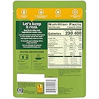 Vista 2 de SEEDS OF CHANGE