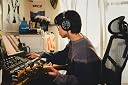Thumbnail 11