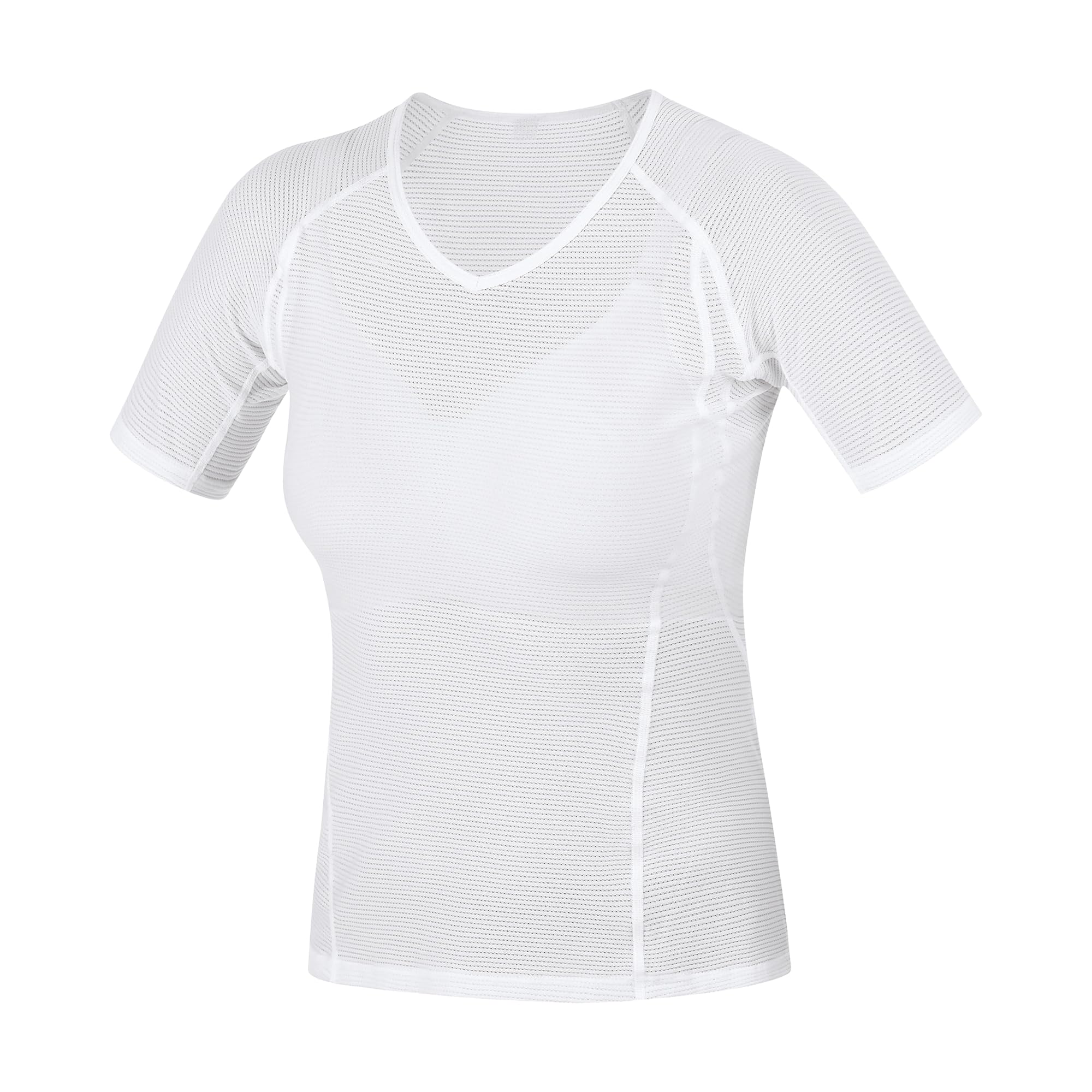 GOREWEAR M Base Layer Maillot