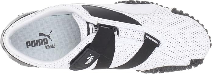 PUMA / MOSTRO PERF スニーカー PUMA】Mostro Perf（スニーカー）｜PUMA（プーマ