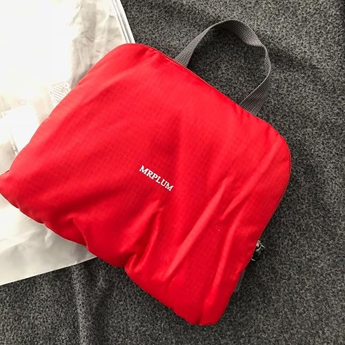 ubuy Chile