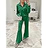 Product Photo 9