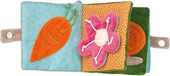 Astafieva Met Art uchun Qattiq porno ot jinsiy aloqa