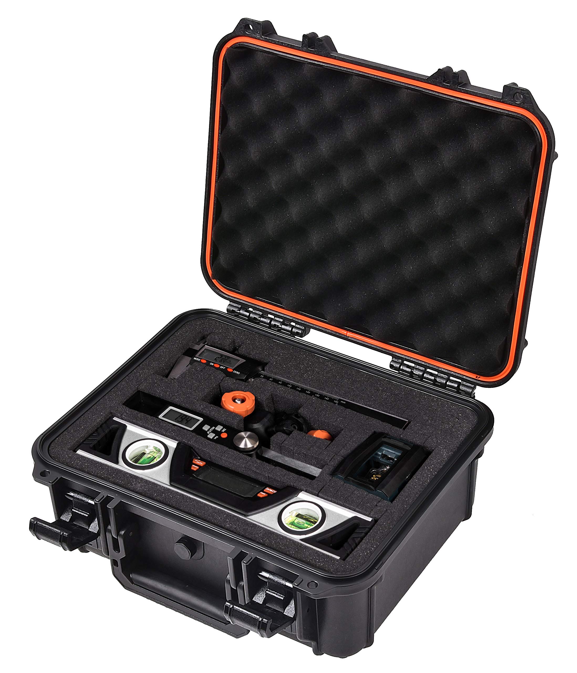 Tactix 320084 Funda Protectora para Herramientas