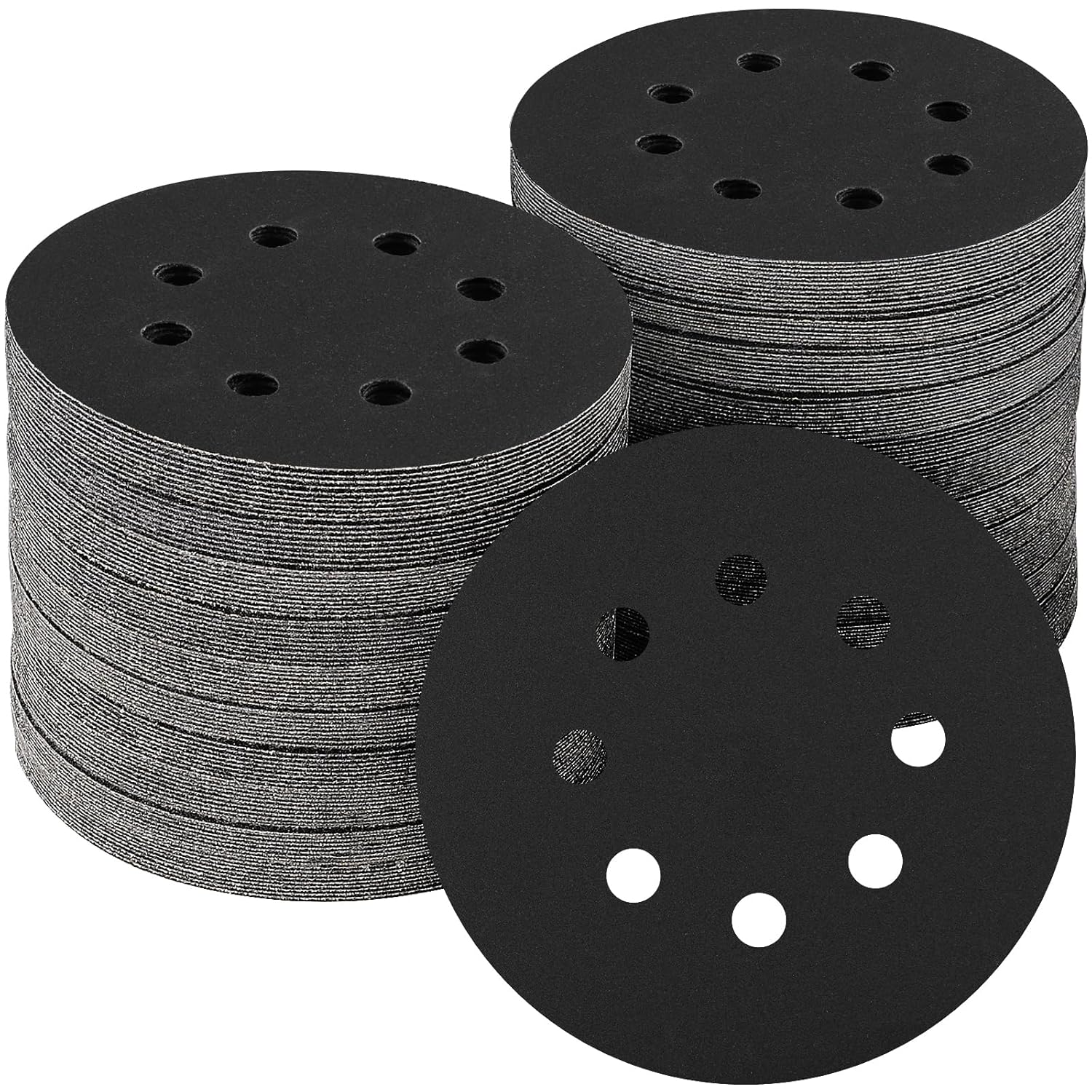 Silicon Carbide Silicon Carbide