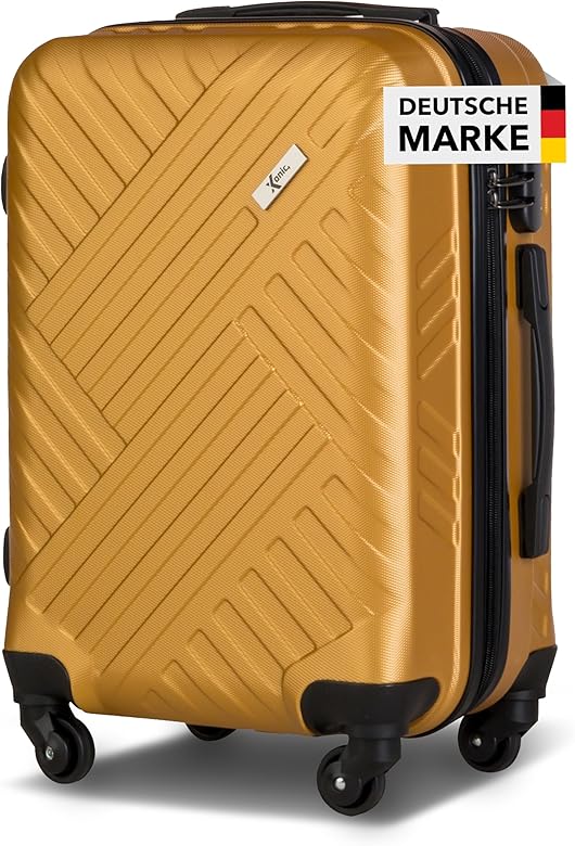 Koffer boardcase kaufen Clearance