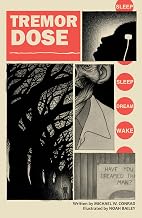 Tremor Dose