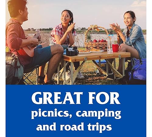 Miniatura 7 de Armour Vienna - Salchicha hecha con pollo, carne de res y cerdo en caldo de pollo y totalmente cocida, también es vegana y apta para dieta