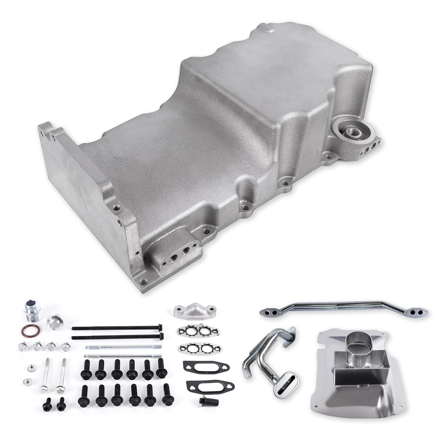 Rush Into These Night Time Deals!