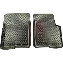 Fits 97   04 F150 /