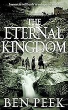 The Eternal Kingdom (Children)
