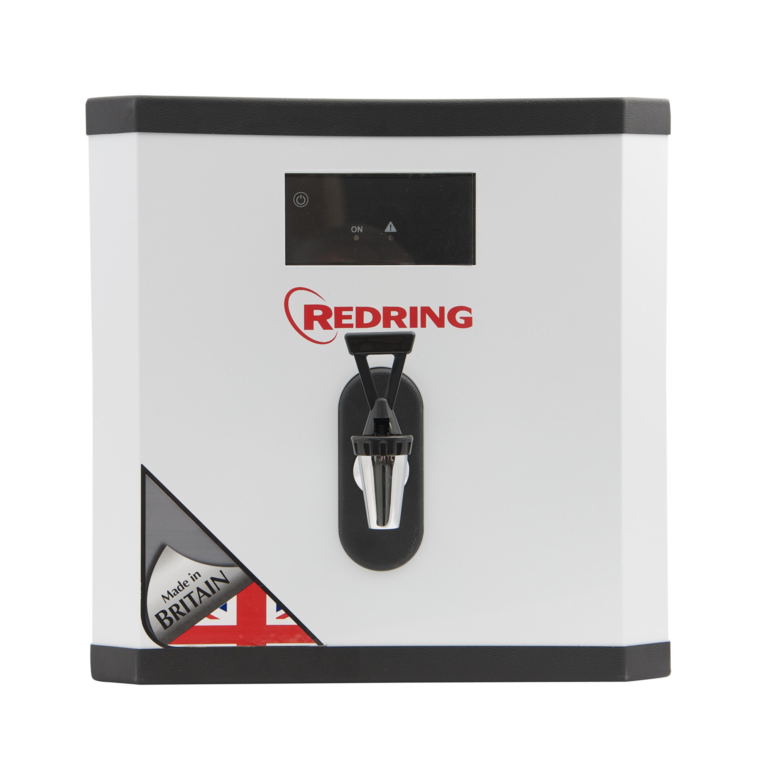 Redring SB3W 3 Litre Sensaboil Automatic Beverage Boiler - White