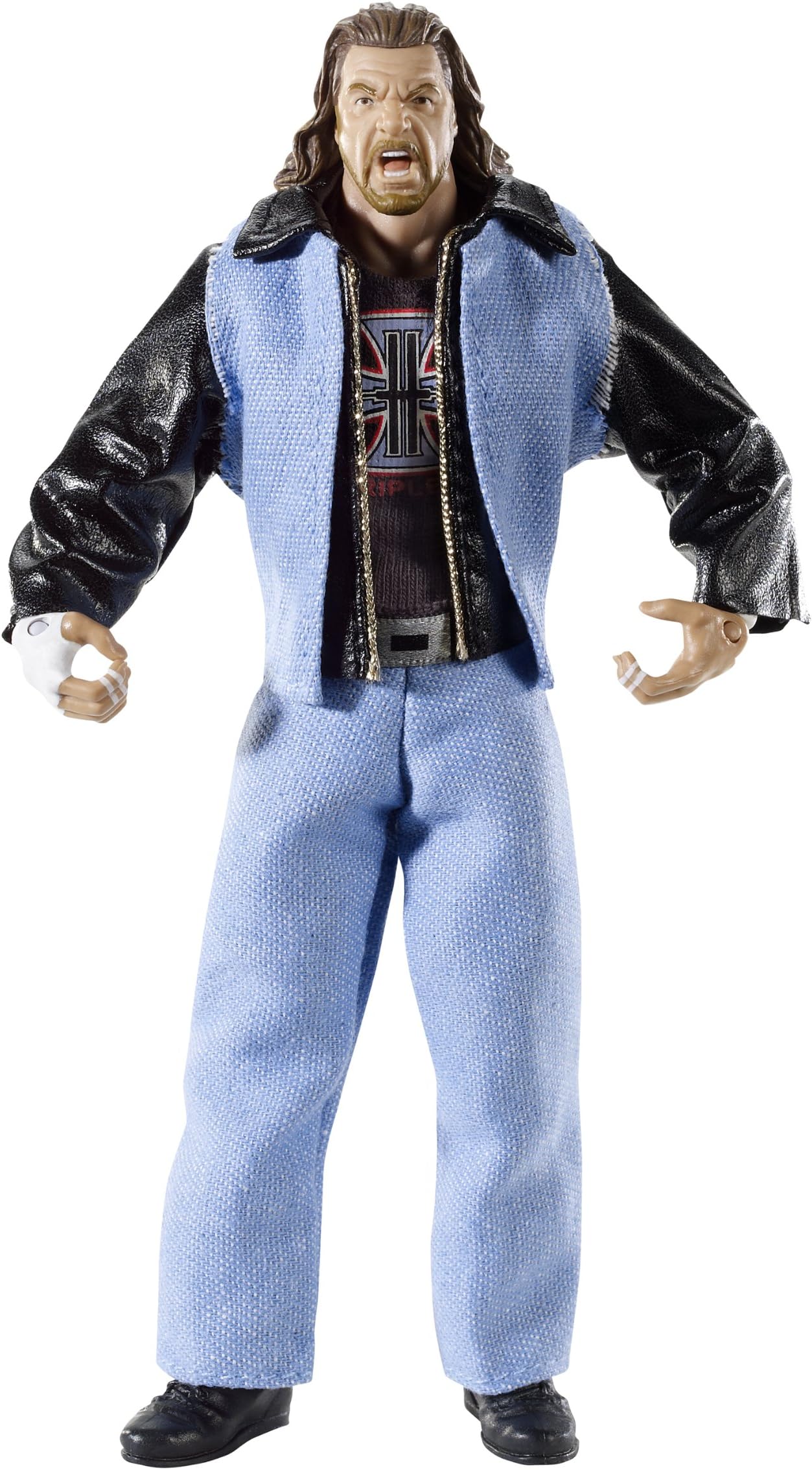 defining moments pack