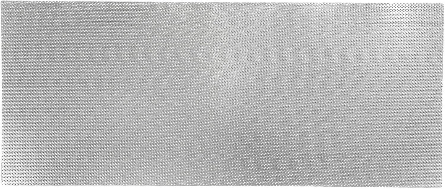 FEL-PRO 3009 Gasket Making Material