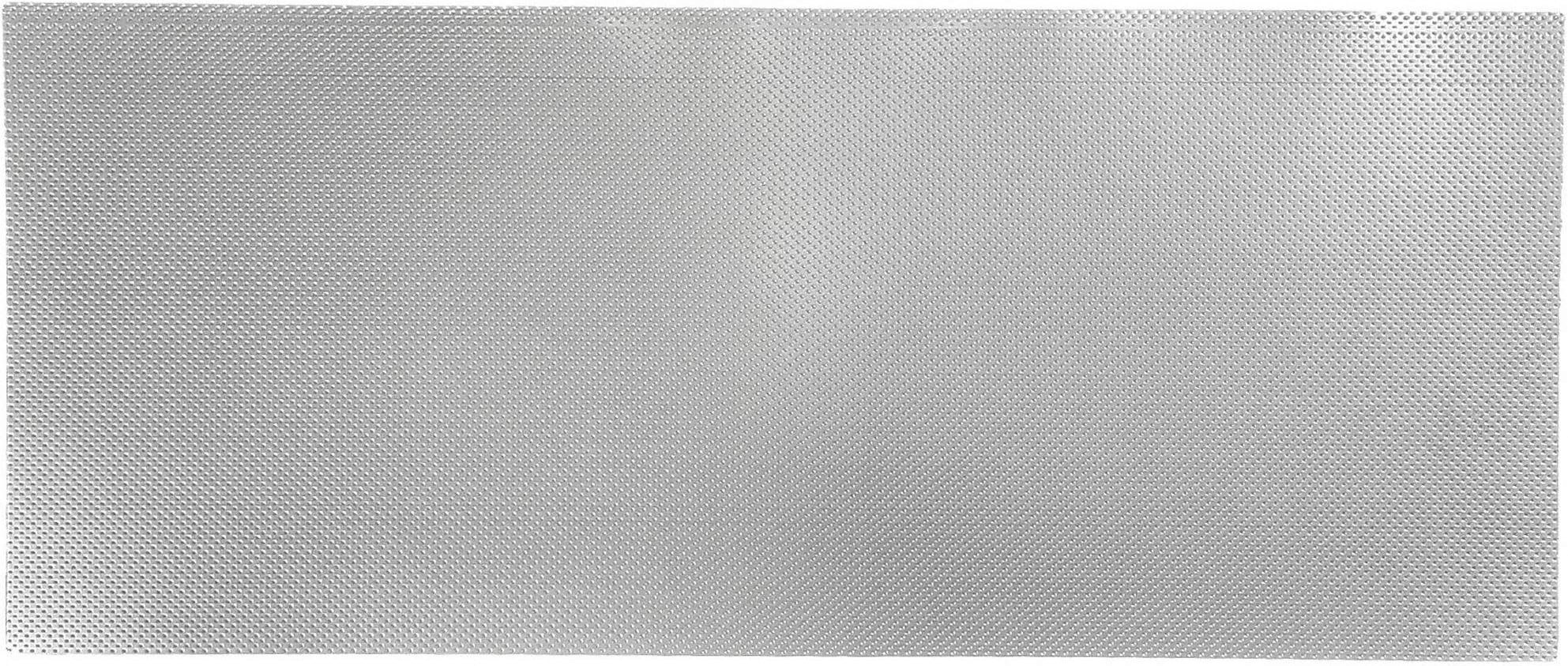 FEL-PRO 3009 Gasket Making Material