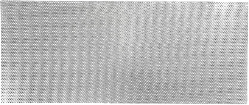 FEL-PRO 3009 Gasket Making Material
