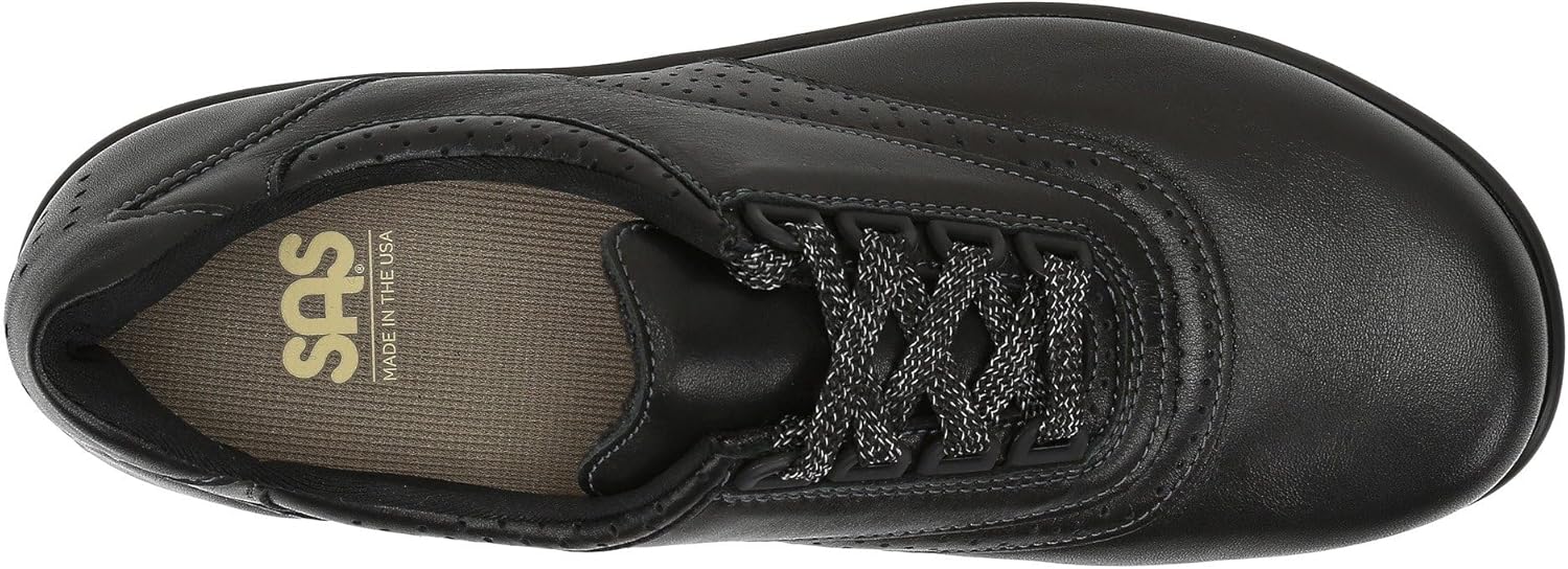 SAS Walk Easy Comfort Walking Shoe - Image 2