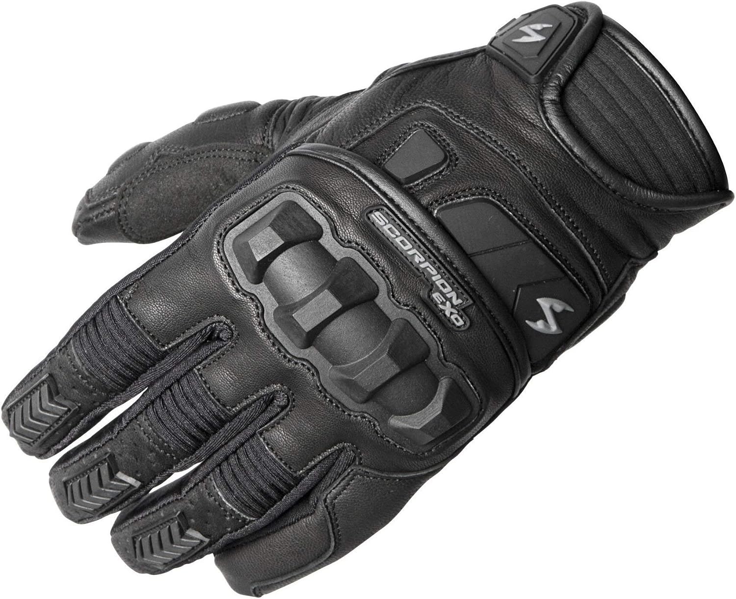 ScorpionExo Men's Klaw II Glove