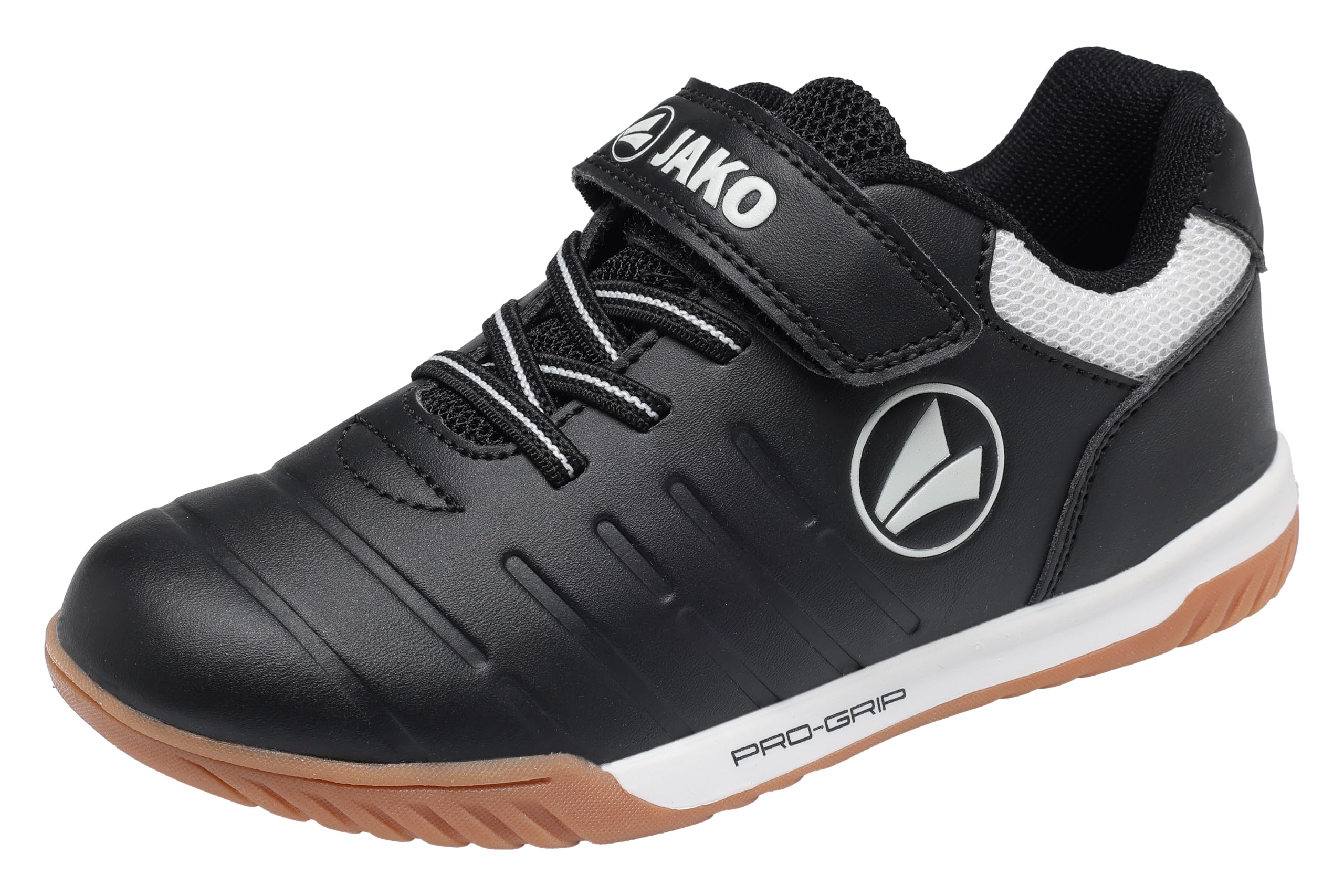 Sneaker & Sportschuhe für Jungen