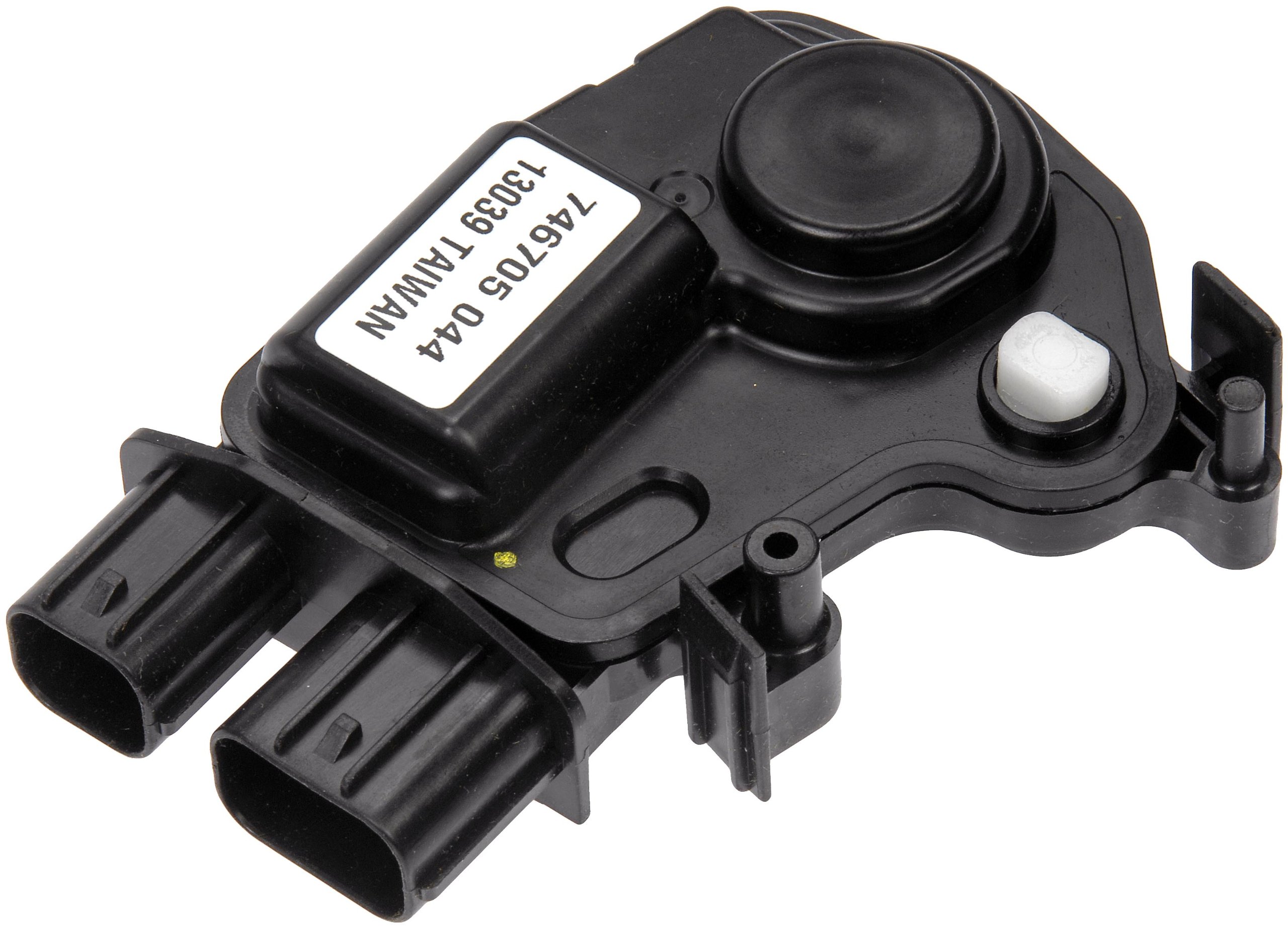 Amazon.com: Dorman 746-705 Door Lock Actuator Motor Compatible