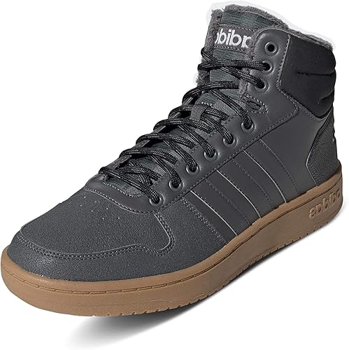 Mens hoops 2.0 Clearance