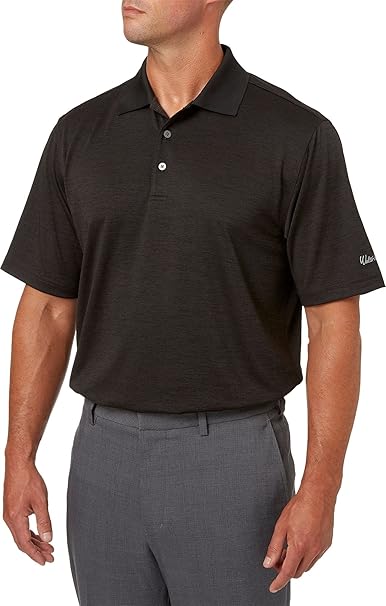 Walter hagen golf shirts amazon Clearance