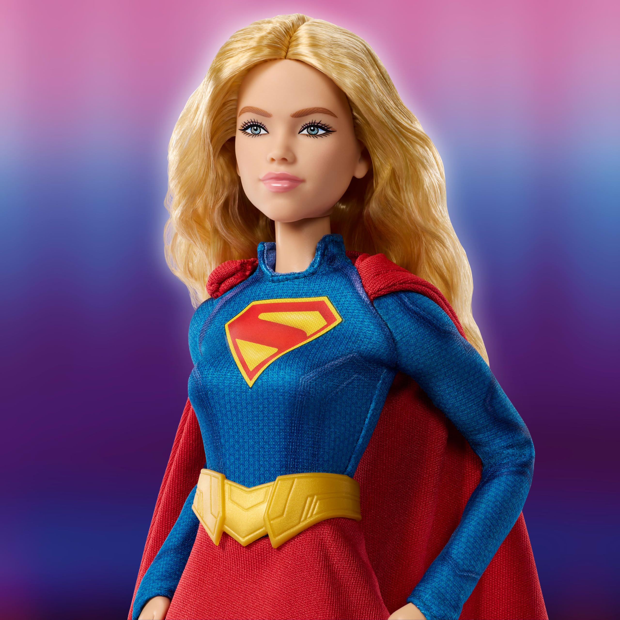Amazon.co.jp: Barbie: シグネチャー コレクタードール
