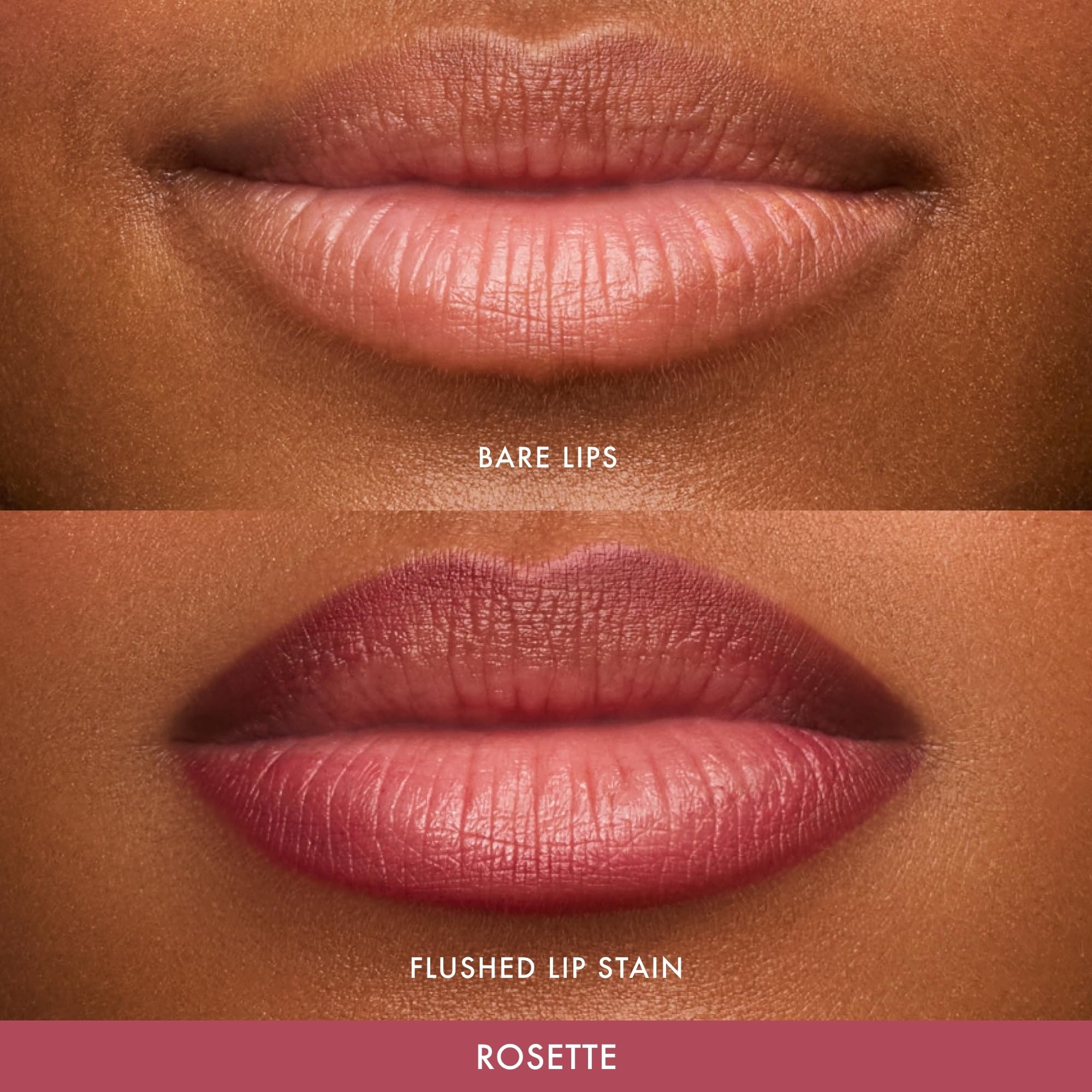Summer Fridays Flushed Lip Stain Liner -5