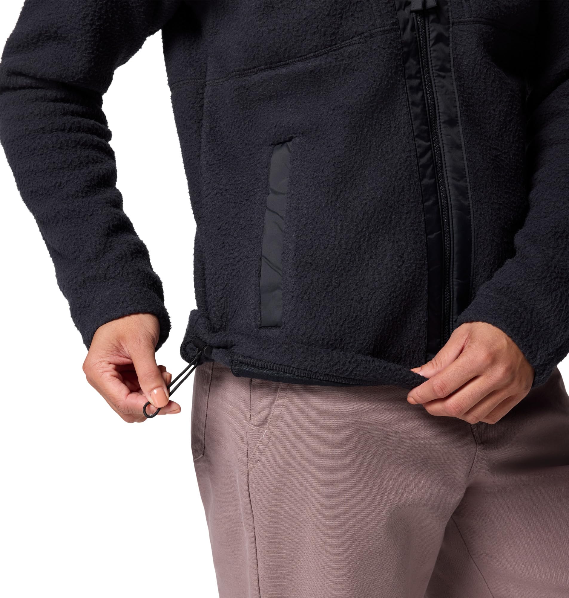 Columbia Juniper Peak Full Zip Fleece Giacca in pile con zip intera Donna (Pacco da 1)